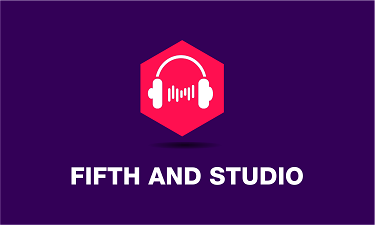 FifthAndStudio.com